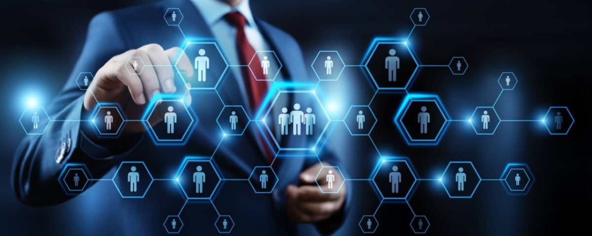 IT staff augmentation company