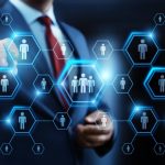 IT staff augmentation company