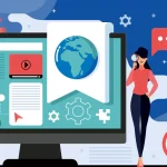 Office administrator