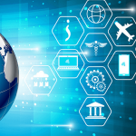 Offshore Development Services