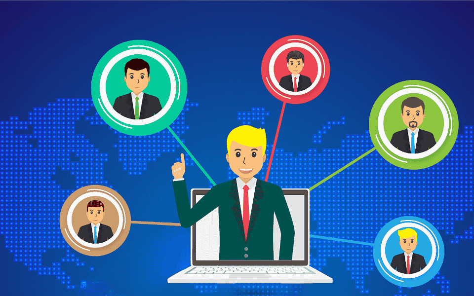Offshore Development in India vs. In-House Teams