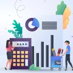 Outsourced accounting services
