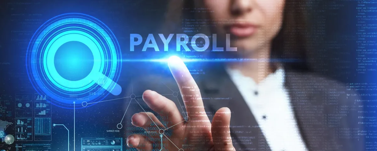 Payroll Outsourcing