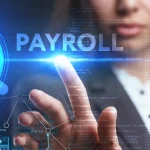 Payroll Outsourcing