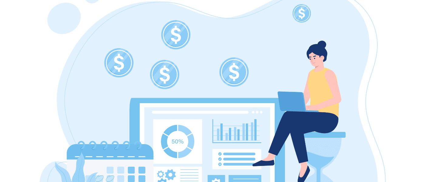 Payroll Outsourcing in India