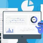 Payroll outsourcing services in India