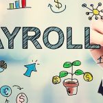 Payroll service providers