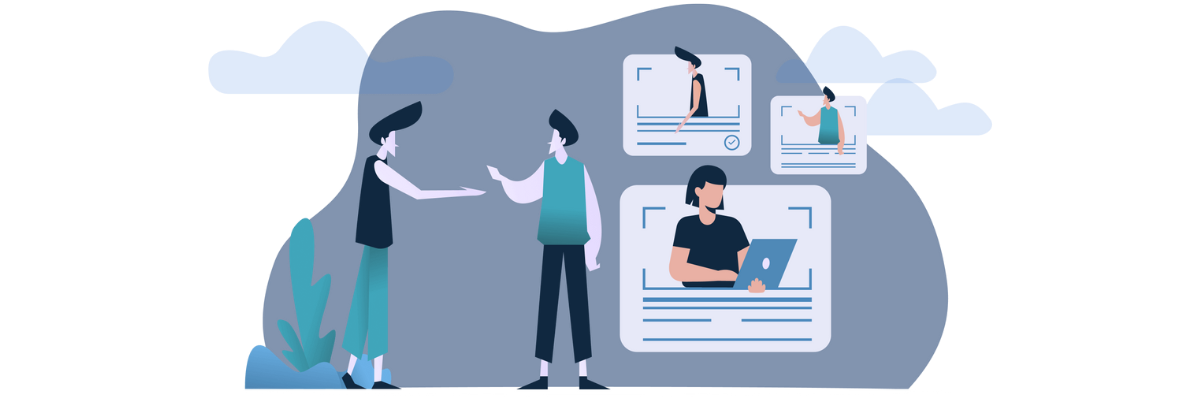 resource augmentation services