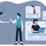 resource augmentation services