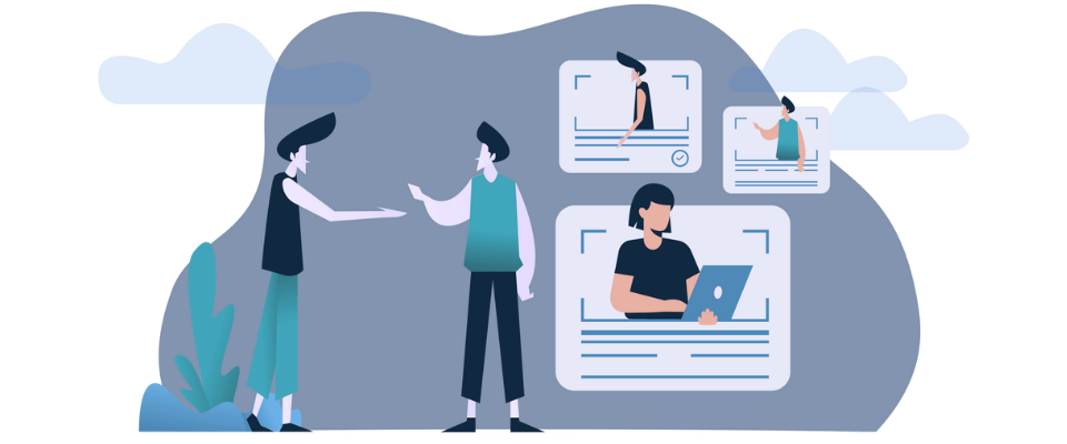 resource augmentation services