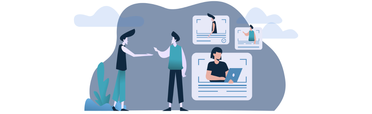 resource augmentation services