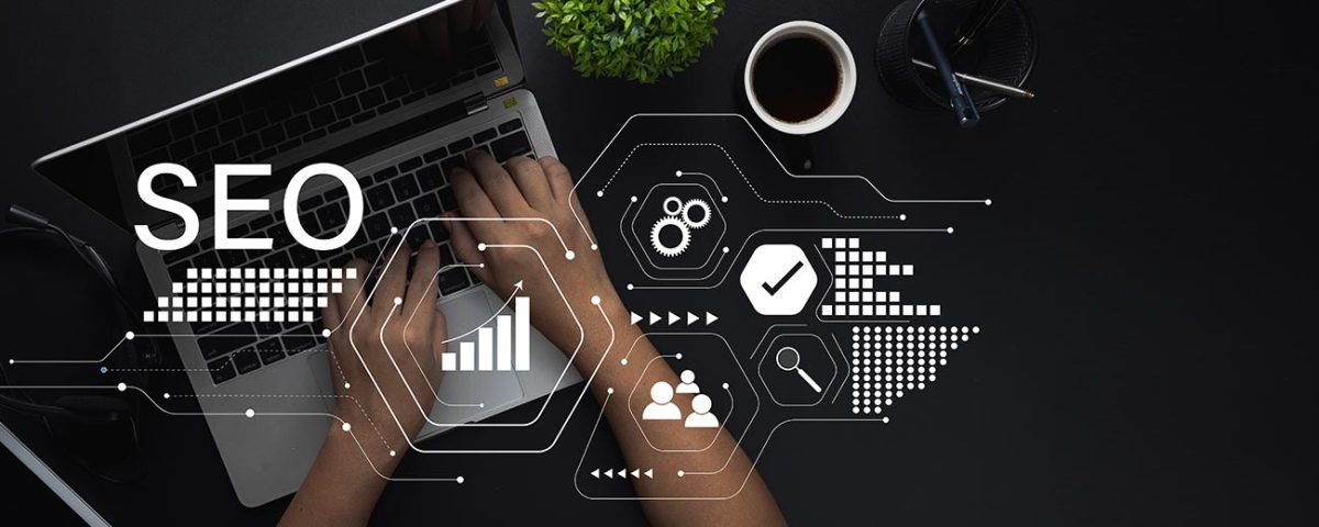 SEO services in India