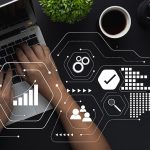 SEO services in India