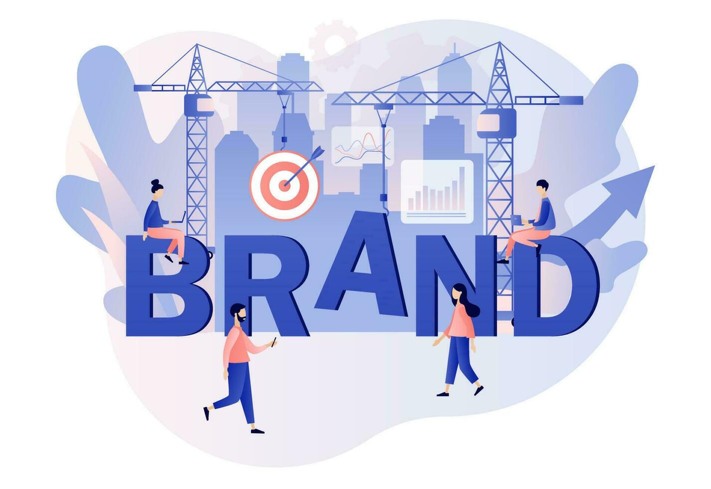 SME growth strategies