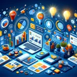 Top Digital Marketing Companies in India