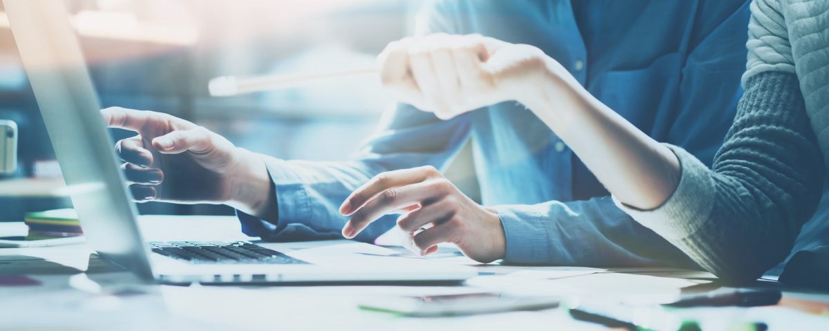 Training and Development Services
