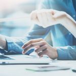 Training and Development Services