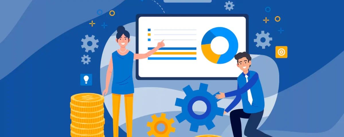 accounting services for small businesses