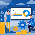 accounting services for small businesses