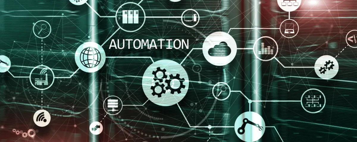 automation