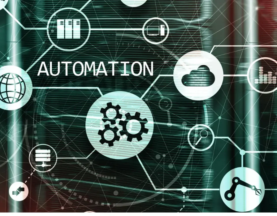 automation