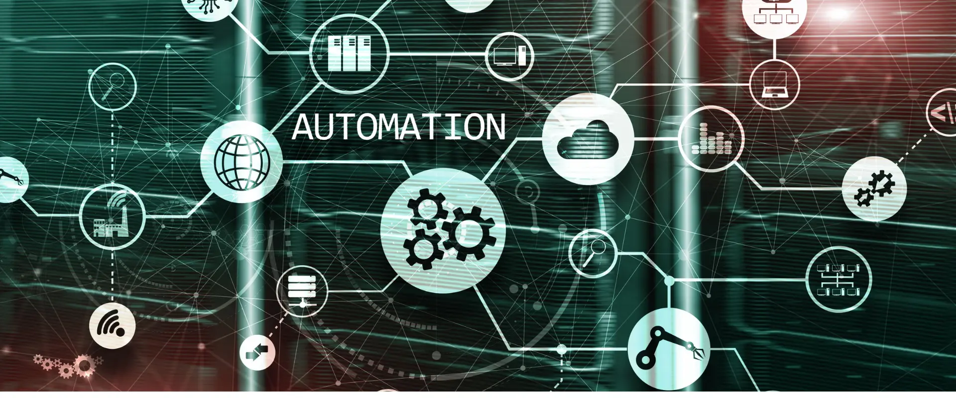 automation