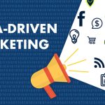 Digital marketing services