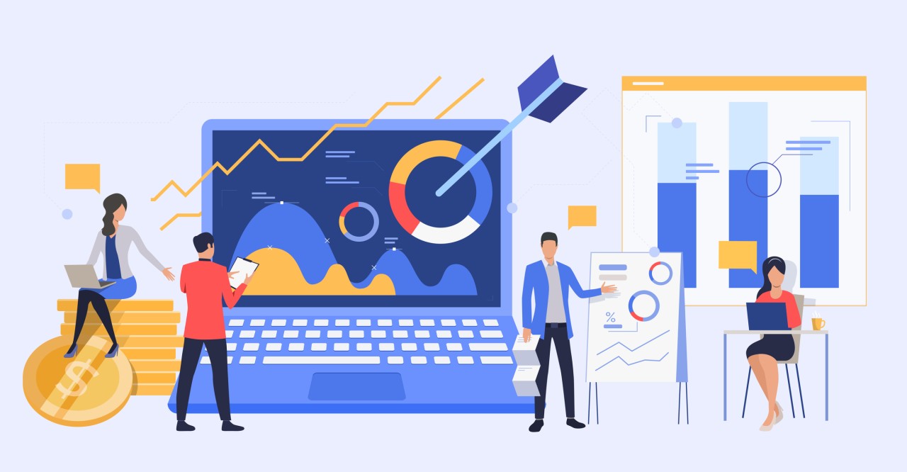 content marketing agency