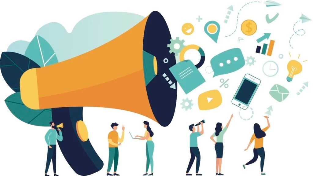 digital marketing India