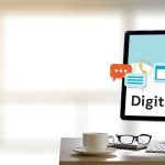 digital marketing in India
