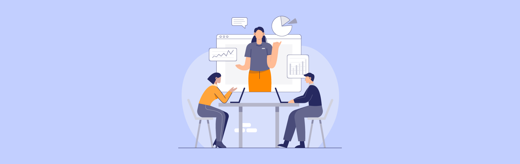 flexible workforce solutions