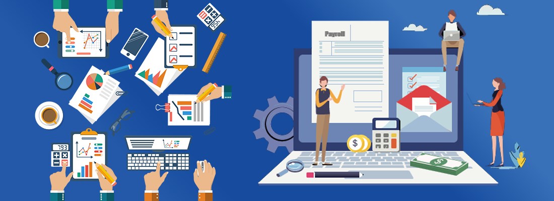 global payroll services