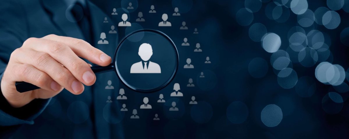 hiring services