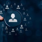 hiring services