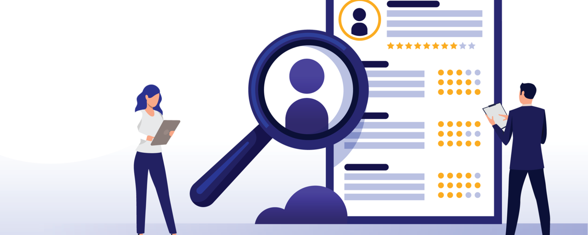 it staff augmentation service