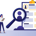 it staff augmentation service