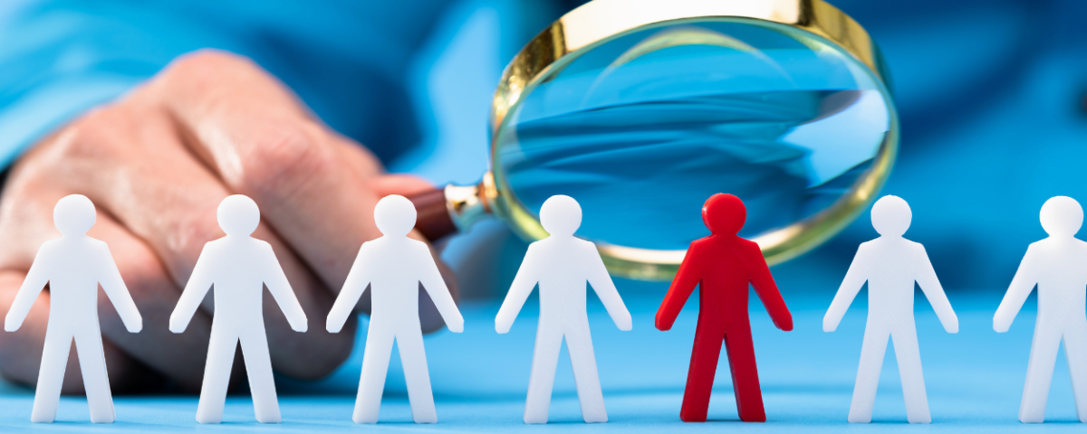 it staff augmentation services