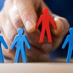 it staff augmentation