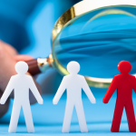 it staff augmentation services
