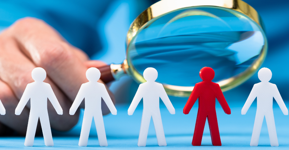 it staff augmentation services