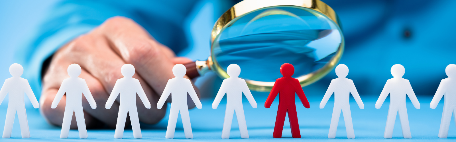 it staff augmentation services