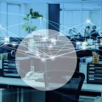 Office Infrastructure Services