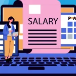 Payroll Outsourcing