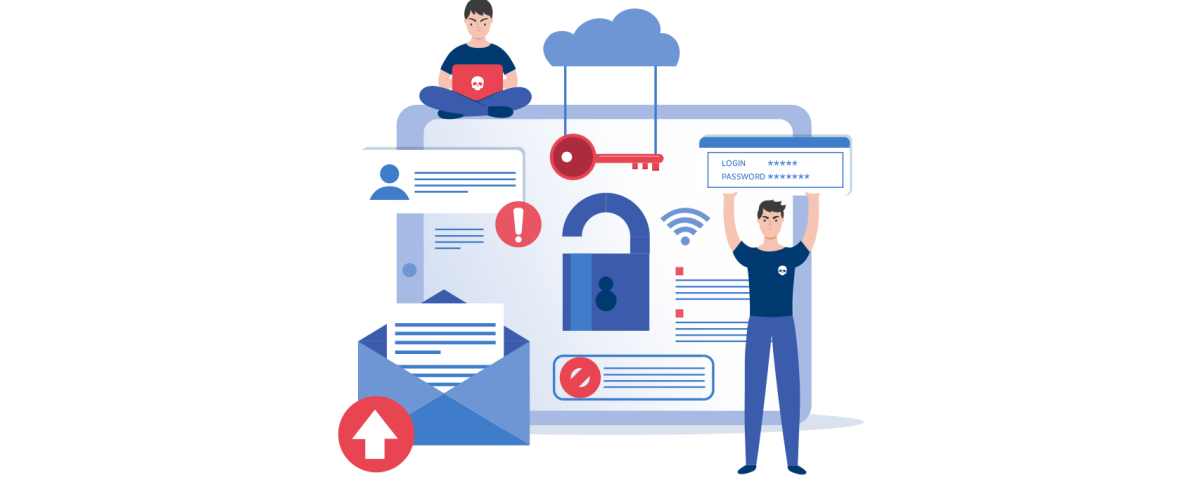 payroll outsourcing services