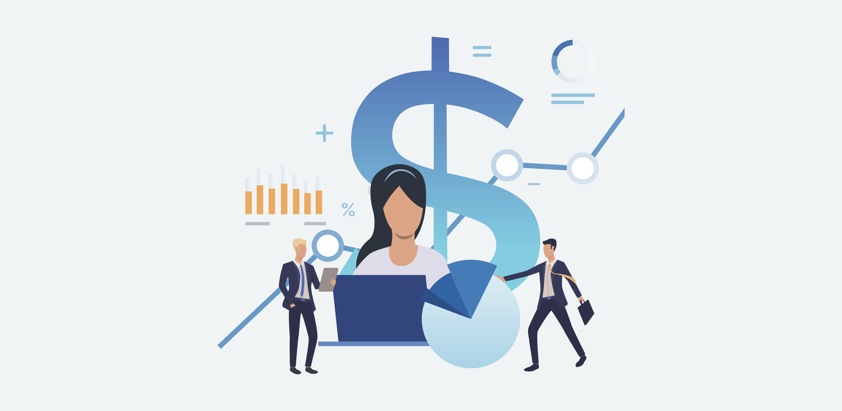 payroll outsourcing services
