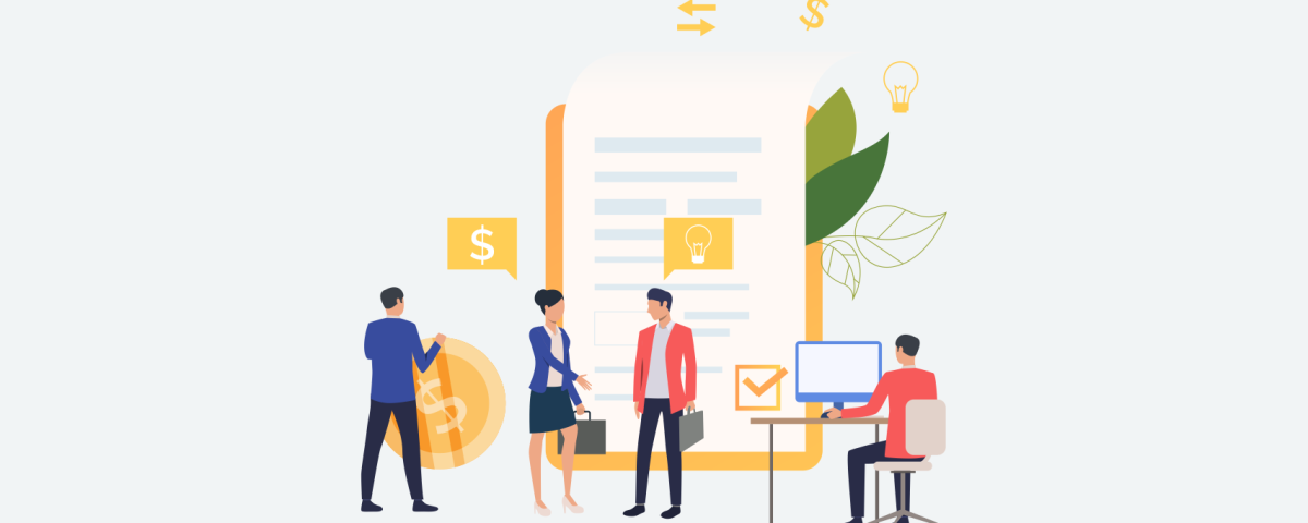 payroll service