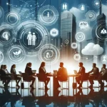 resource augmentation services