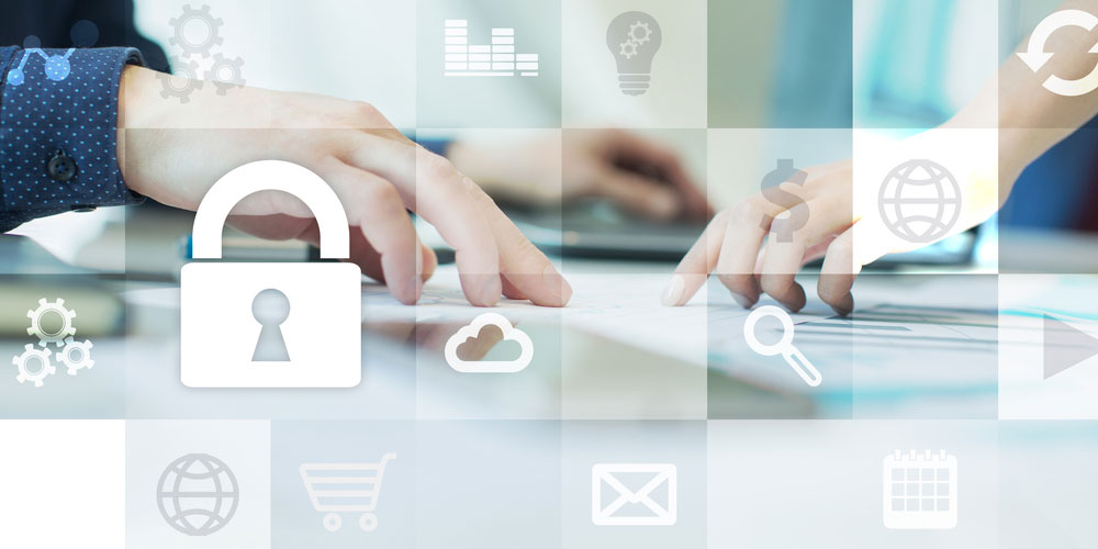 IT Infrastructure Services