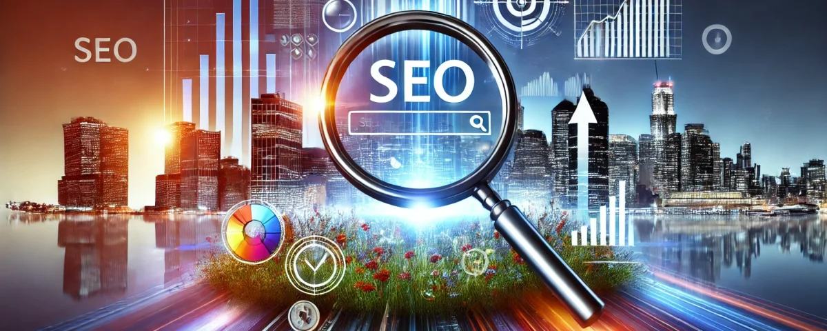 seo services india