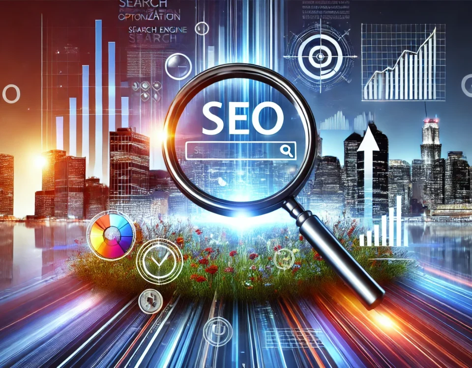 seo services india